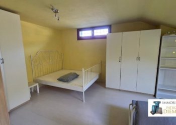 One-room apartment via E. Chanoux, Saint-Pierre - photo 5