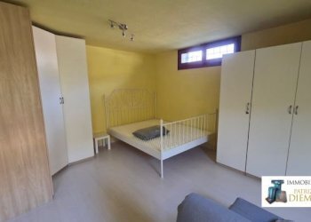 One-room apartment via E. Chanoux, Saint-Pierre - photo 6