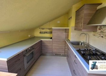 One-room apartment via E. Chanoux, Saint-Pierre - photo 8