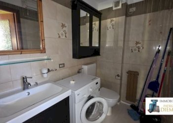 One-room apartment via E. Chanoux, Saint-Pierre - photo 10