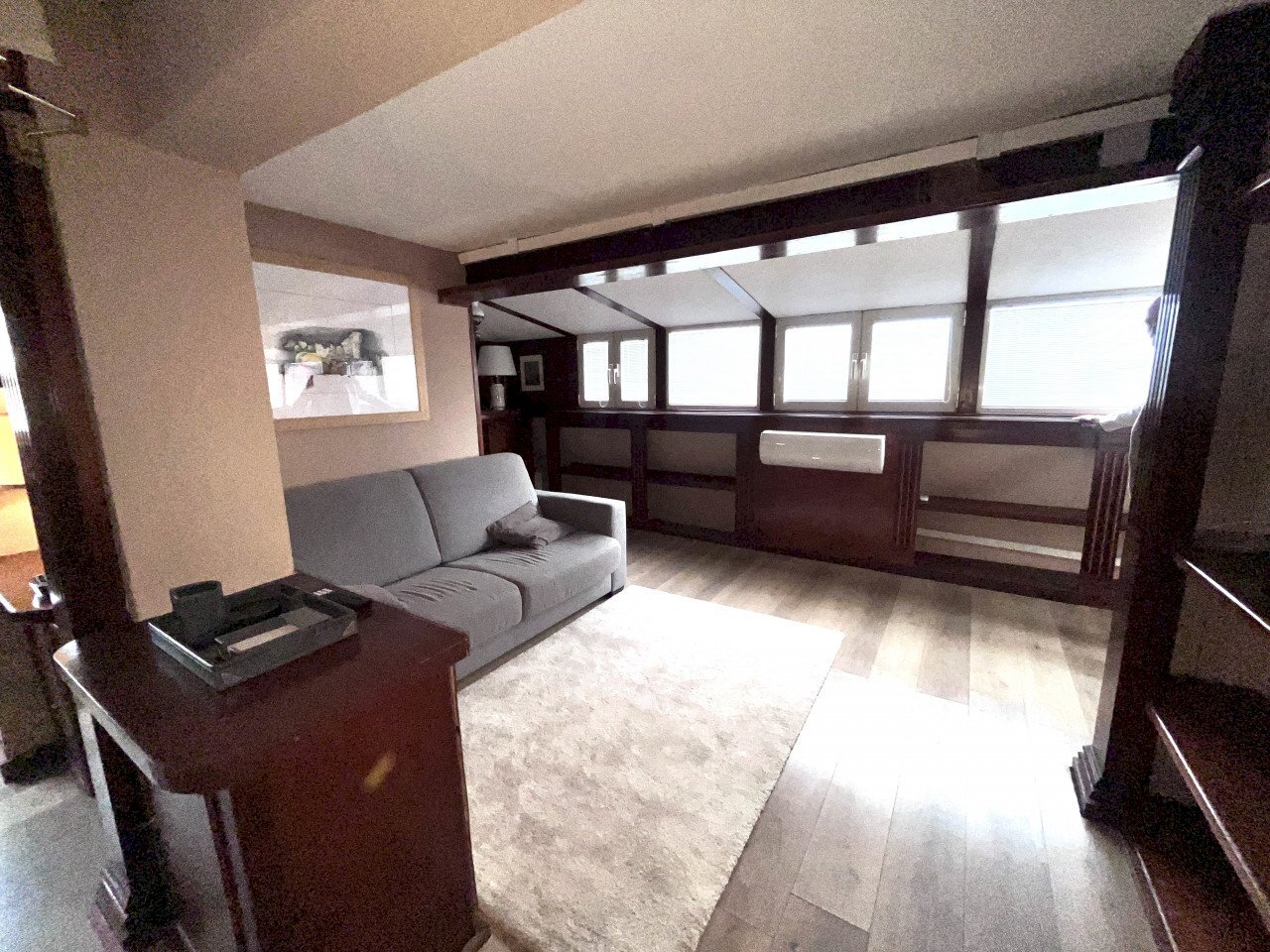 Appartamento Largo di Vigna Stelluti, Roma - foto 2