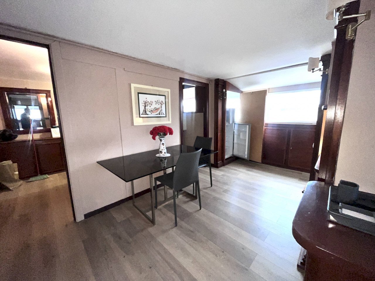 Appartamento Largo di Vigna Stelluti, Roma - foto 3