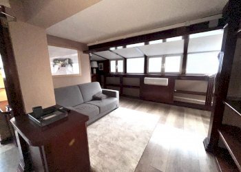 Appartamento Largo di Vigna Stelluti, Roma - foto 2