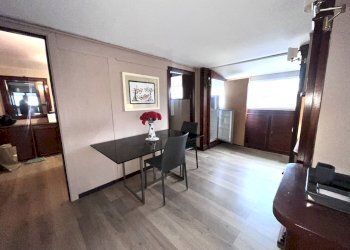 Appartamento Largo di Vigna Stelluti, Roma - foto 3