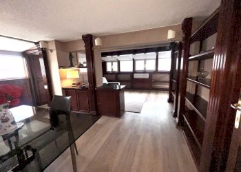 Appartamento Largo di Vigna Stelluti, Roma - foto 4