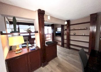 Appartamento Largo di Vigna Stelluti, Roma - foto 5