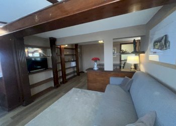 Appartamento Largo di Vigna Stelluti, Roma - foto 7