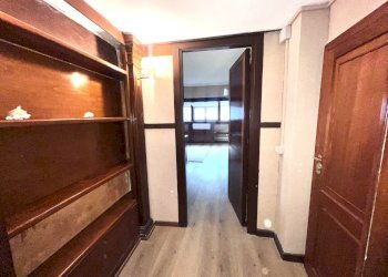 Appartamento Largo di Vigna Stelluti, Roma - foto 9