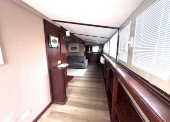 Appartamento Largo di Vigna Stelluti, Roma - foto 10