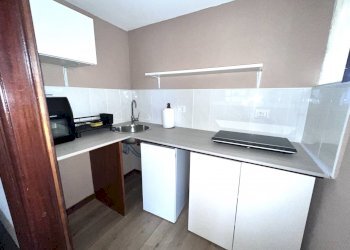 Appartamento Largo di Vigna Stelluti, Roma - foto 11