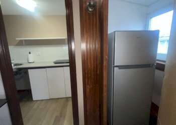 Appartamento Largo di Vigna Stelluti, Roma - foto 12