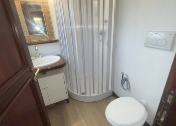 Appartamento Largo di Vigna Stelluti, Roma - foto 14