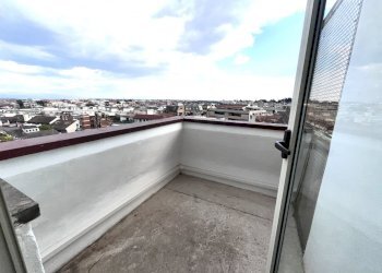 Appartamento Largo di Vigna Stelluti, Roma - foto 15