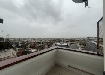 Appartamento Largo di Vigna Stelluti, Roma - foto 16