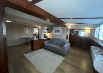 Appartamento Largo di Vigna Stelluti, Roma - foto 18