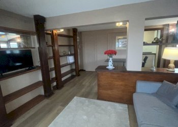 Appartamento Largo di Vigna Stelluti, Roma - foto 19