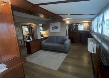 Appartamento Largo di Vigna Stelluti, Roma - foto 20