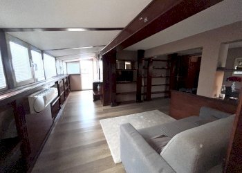 Appartamento Largo di Vigna Stelluti, Roma - foto 21