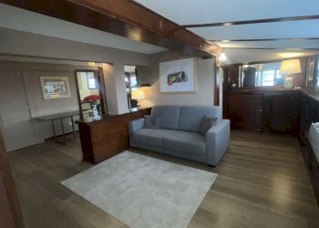 Appartamento Largo di Vigna Stelluti, Roma - foto 22