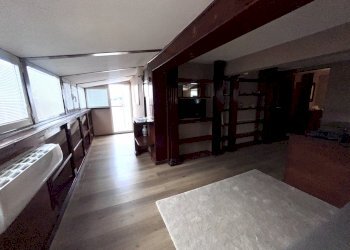 Appartamento Largo di Vigna Stelluti, Roma - foto 23