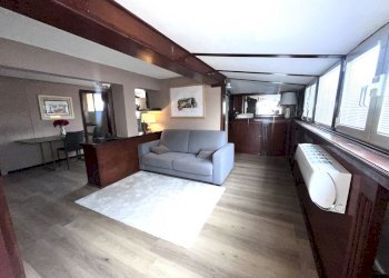 Appartamento Largo di Vigna Stelluti, Roma - foto 24