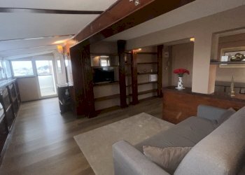 Appartamento Largo di Vigna Stelluti, Roma - foto 25