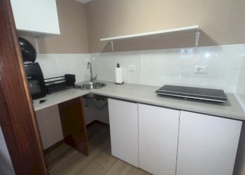 Appartamento Largo di Vigna Stelluti, Roma - foto 27