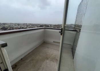 Appartamento Largo di Vigna Stelluti, Roma - foto 28