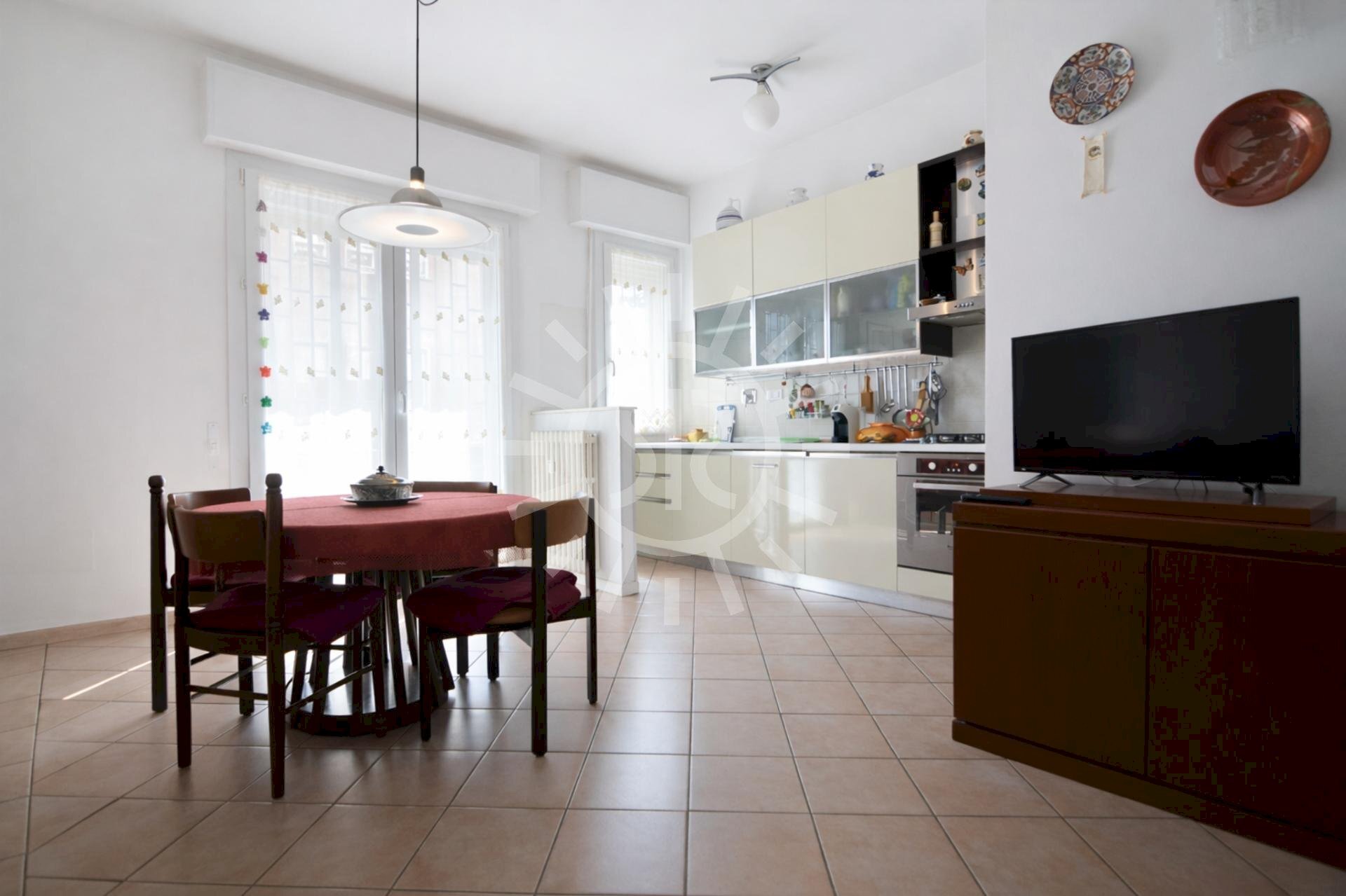 Trilocale Bologna - foto 1