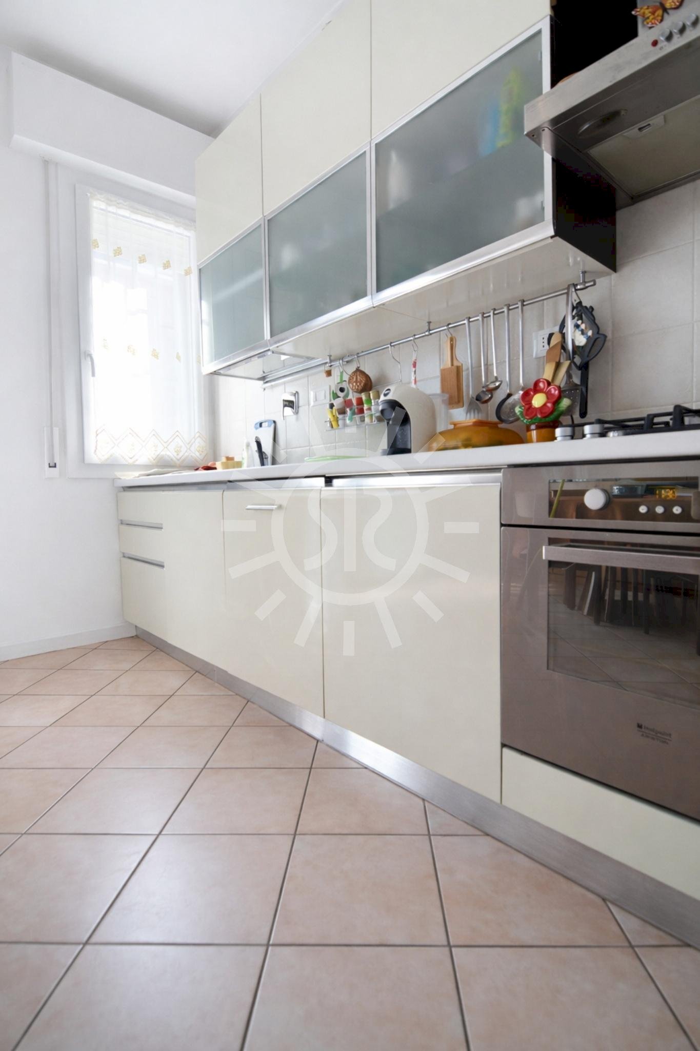 Trilocale Bologna - foto 2