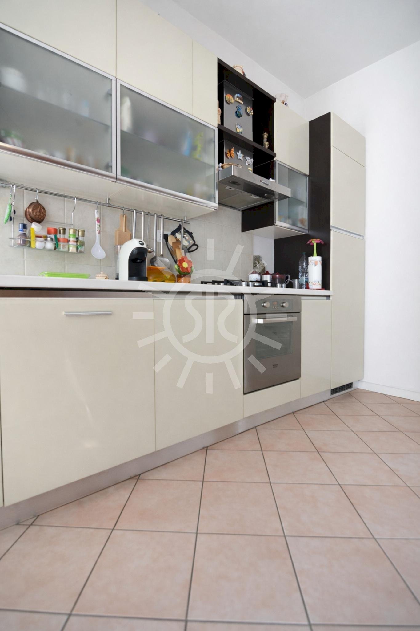 Trilocale Bologna - foto 3