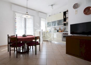 Trilocale Bologna - foto 1