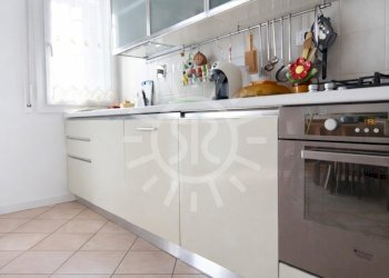 Trilocale Bologna - foto 2