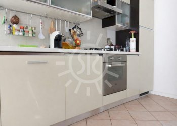 Trilocale Bologna - foto 3