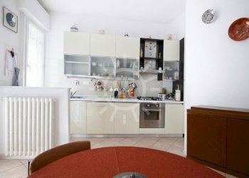 Trilocale Bologna - foto 4