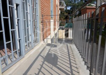 Trilocale Bologna - foto 5