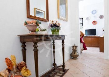 Trilocale Bologna - foto 6