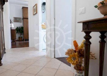 Trilocale Bologna - foto 7