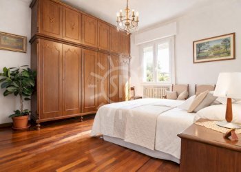 Trilocale Bologna - foto 8