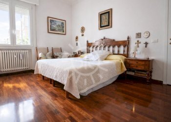 Trilocale Bologna - foto 9