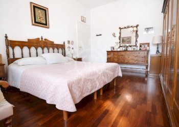 Trilocale Bologna - foto 10