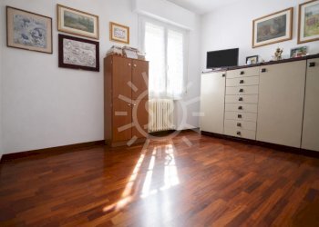 Trilocale Bologna - foto 11