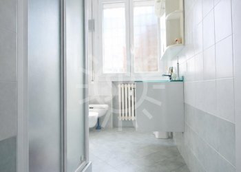 Trilocale Bologna - foto 12