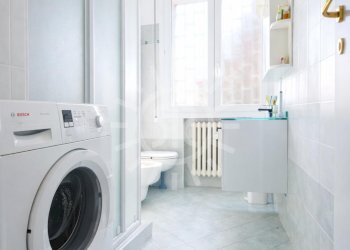 Trilocale Bologna - foto 14