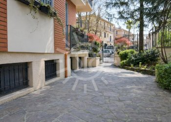 Trilocale Bologna - foto 15