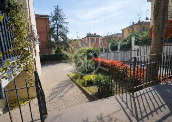 Trilocale Bologna - foto 16