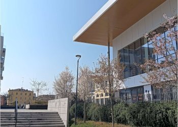 Three-family Villa Modena (neighborhood Morane - Contrada) - photo 4