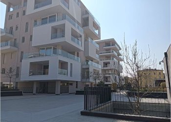 Three-family Villa Modena (neighborhood Morane - Contrada) - photo 5