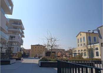 Three-family Villa Modena (neighborhood Morane - Contrada) - photo 6