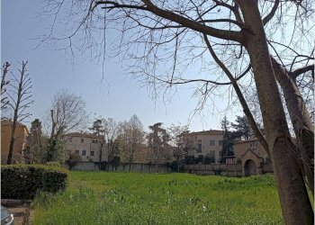 Three-family Villa Modena (neighborhood Morane - Contrada) - photo 8